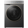 TCL — WASHING MACHINE FRONT LOAD W/DRY