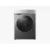 TCL — WASHING MACHINE FRONT LOAD W/SPIN