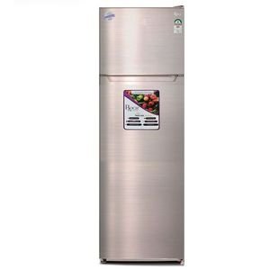 ROCH REFRIGERATOR (248L) DOUBLE DOOR DEFROST