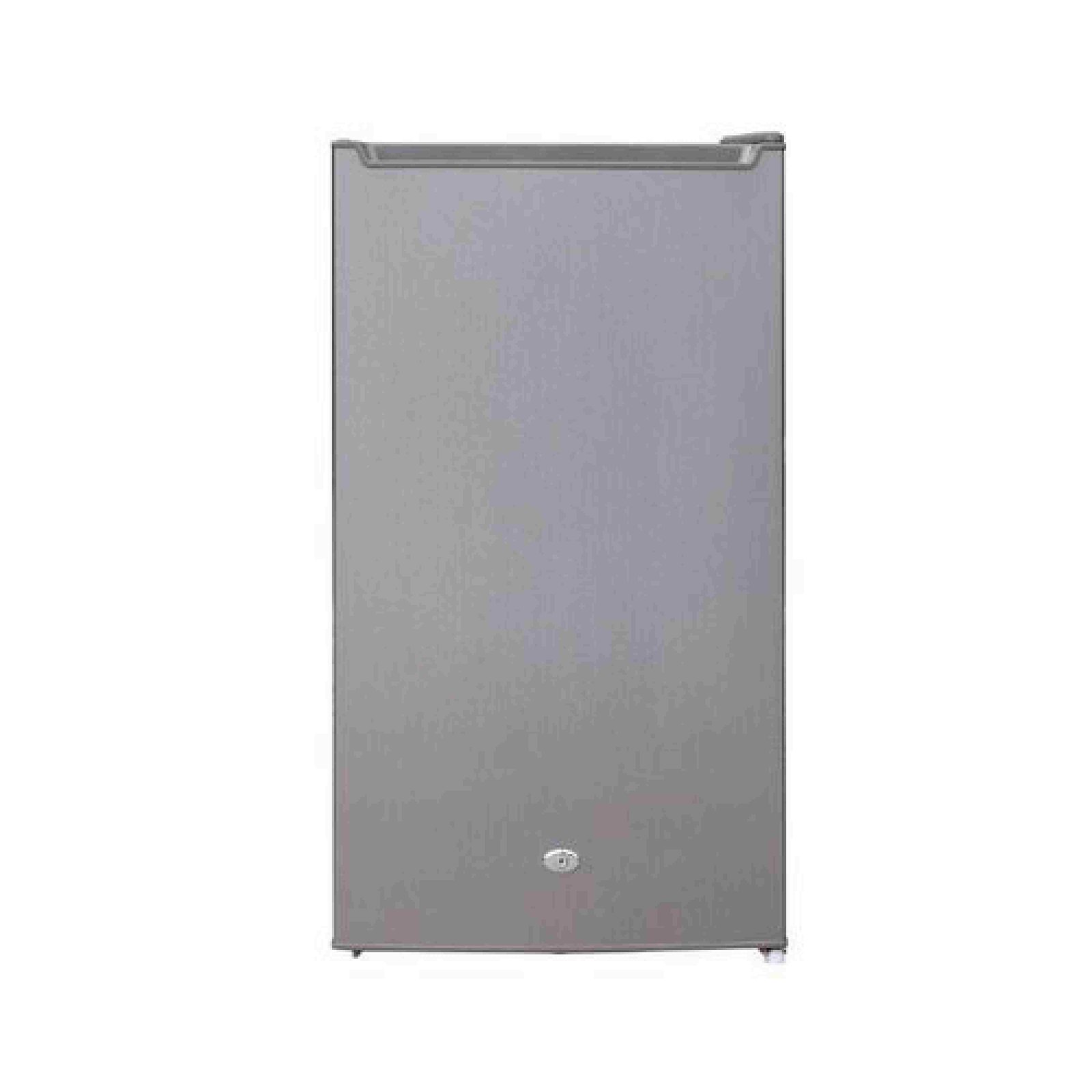 ROCH REFRIGERATOR (85l)  SINGL DOOR DEFROST