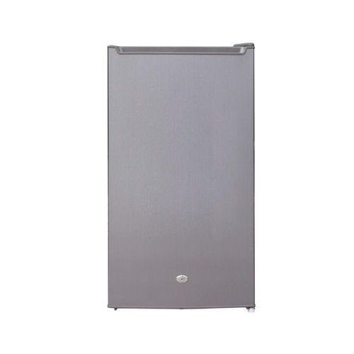 ROCH REFRIGERATOR (85l) SINGL DOOR DEFROST