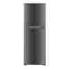 ROCH REFRIGERATOR (134L) DOUBLE DOOR DEFROST