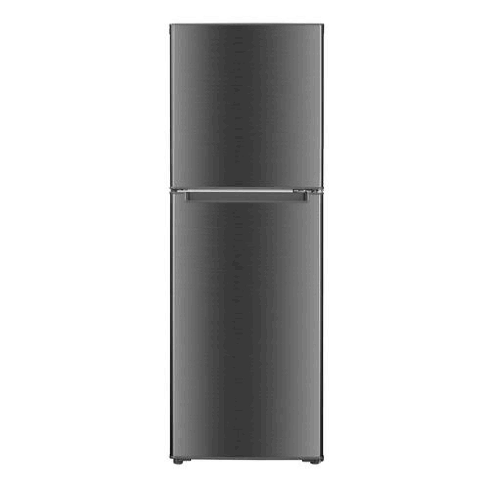 ROCH REFRIGERATOR (134L) DOUBLE DOOR DEFROST