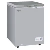 ROCH CHEST FREEZER (95L)