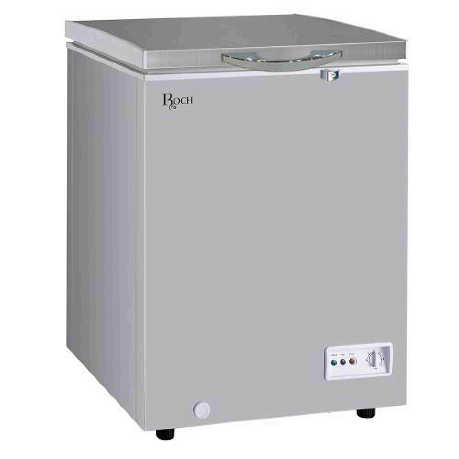 ROCH CHEST FREEZER (95L)