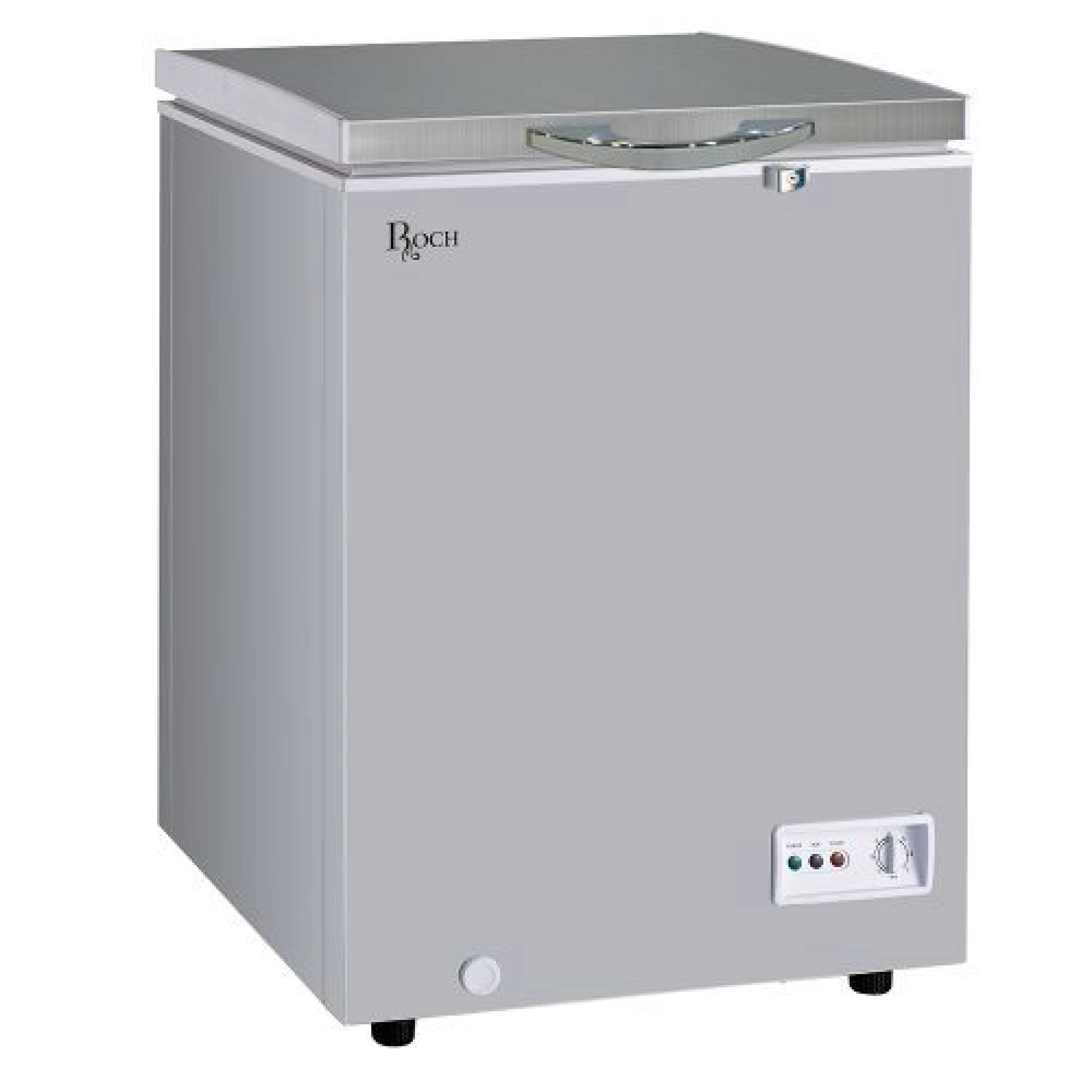 ROCH CHEST FREEZER (95L)