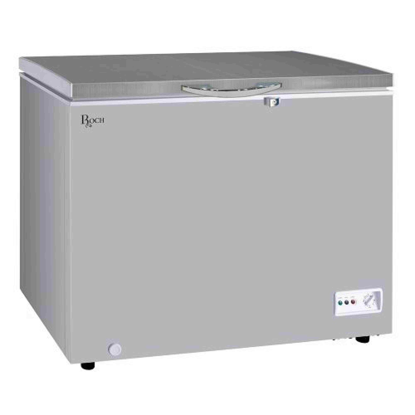 ROCH CHEST FREEZER  (200L)