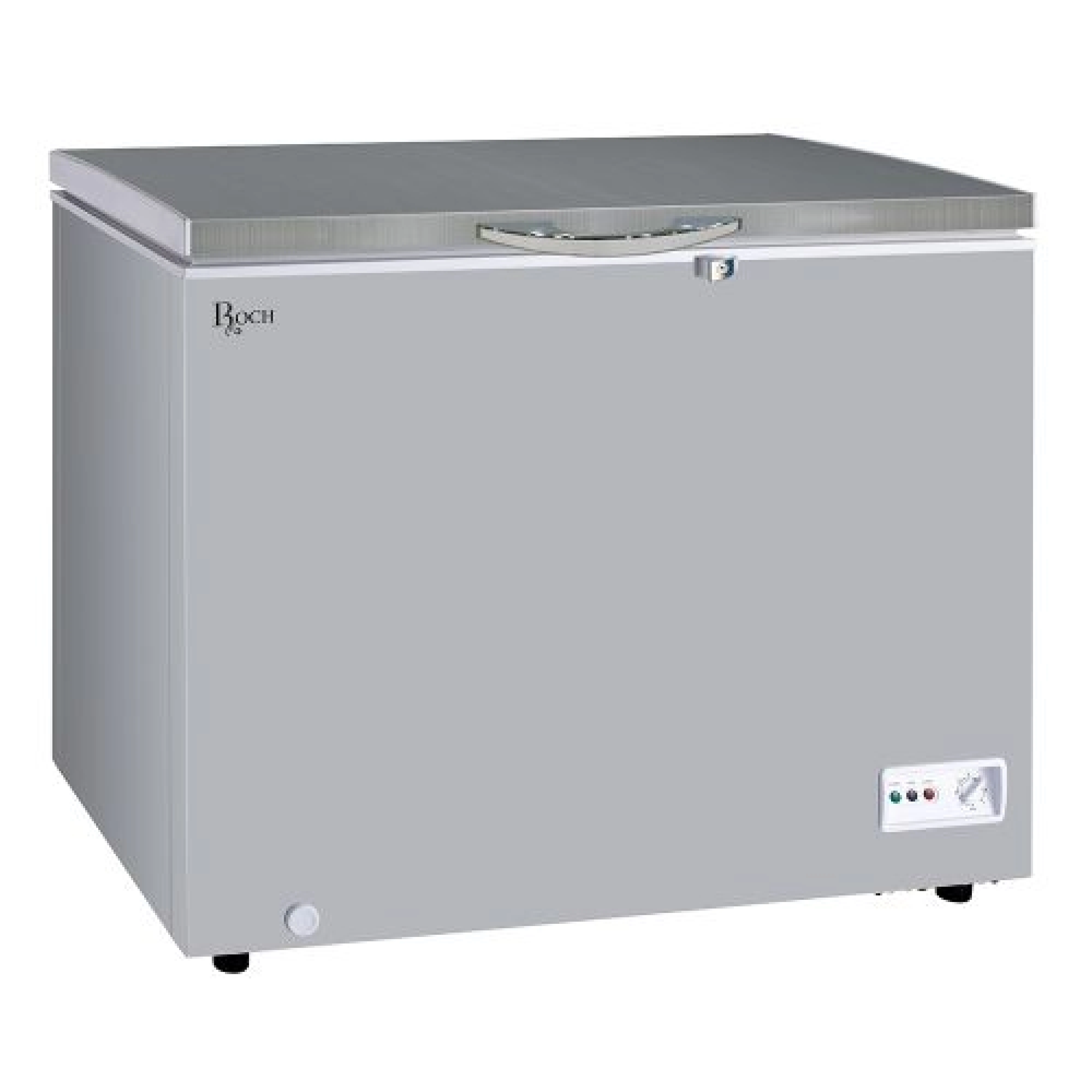 ROCH CHEST FREEZER  (200L)
