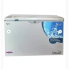 ROCH CHEST FREEZER (445L)