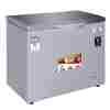 SMARTPRO 140L CHEST FREEZER