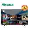 HISENSE 32A4KKEN TELEVISION