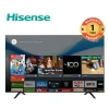 HISENSE 32A4KKEN TELEVISION