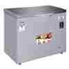 SMARTPRO 230L CHEST FREEZER