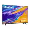 HISENSE 55U6KKEN TELEVISION