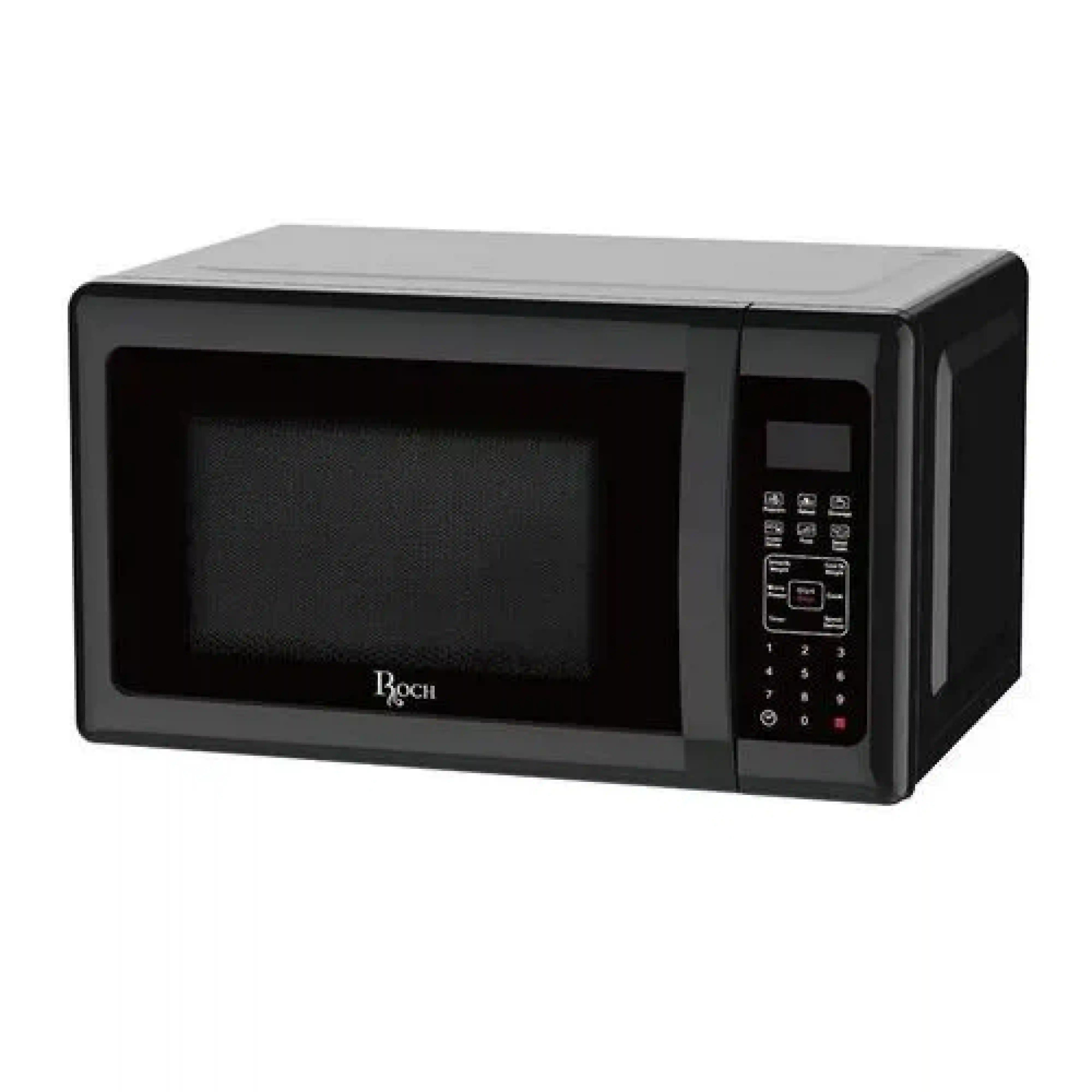 ROCH MICROWAVE 20L DIGITAL