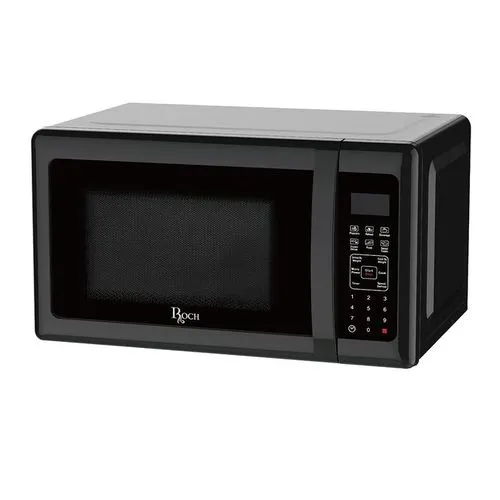 ROCH MICROWAVE 20L DIGITAL