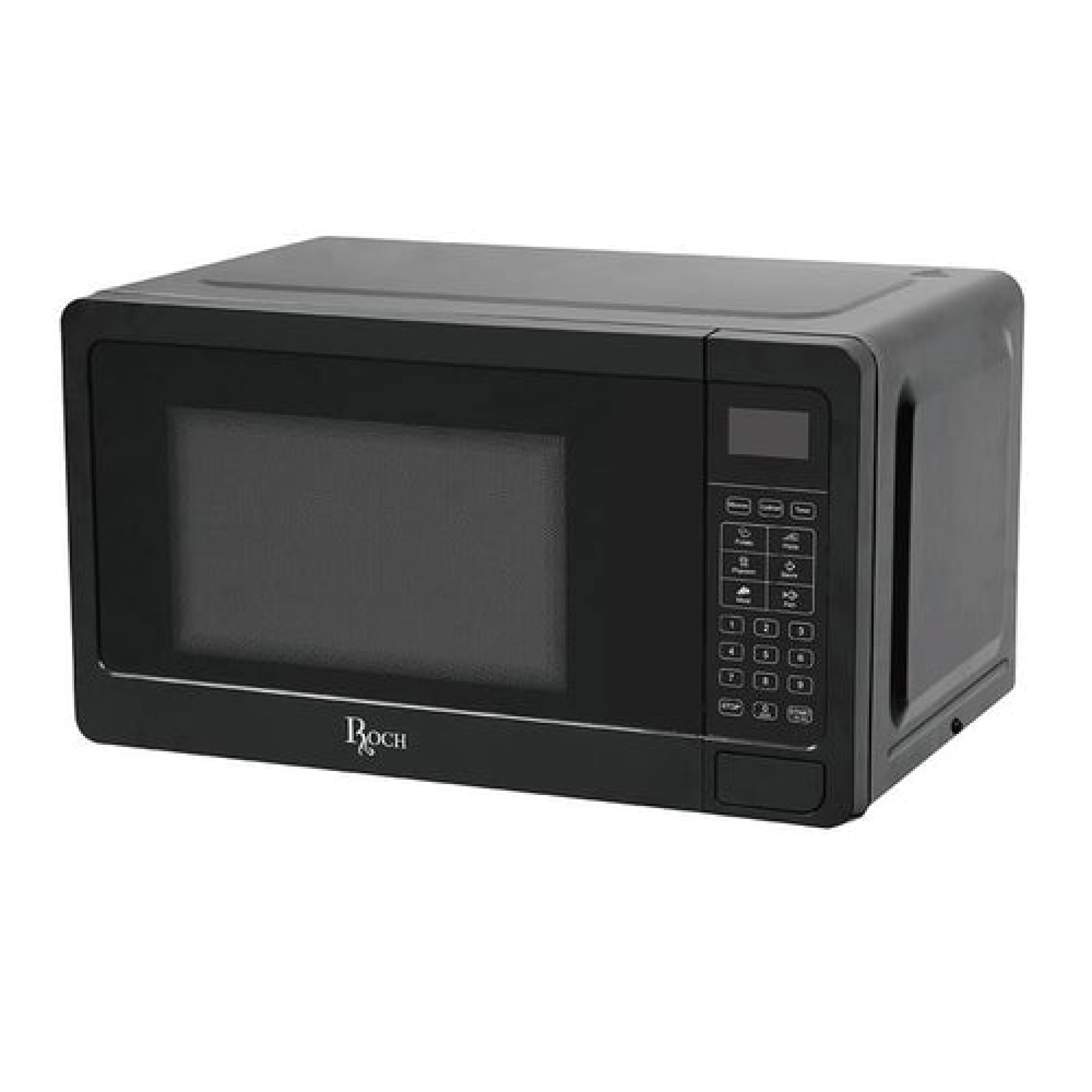 ROCH MICROWAVE 20 L DIGITAL FULL GLASS