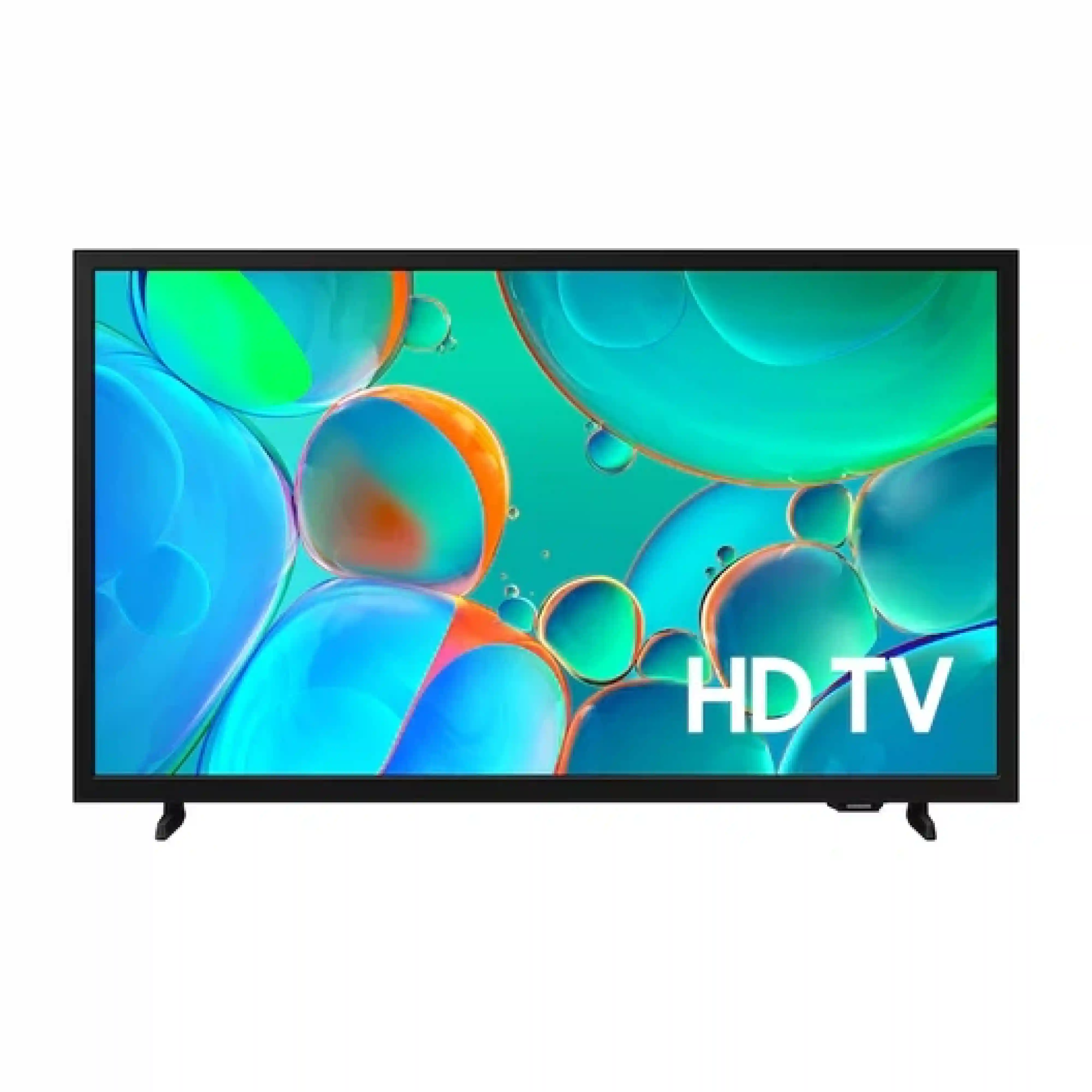 SAMSUNG 32H5000 TELEVISION