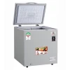 SMART PRO 130G FREEZER 95L
