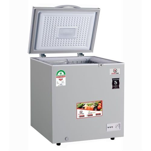 SMART PRO 130G FREEZER 95L
