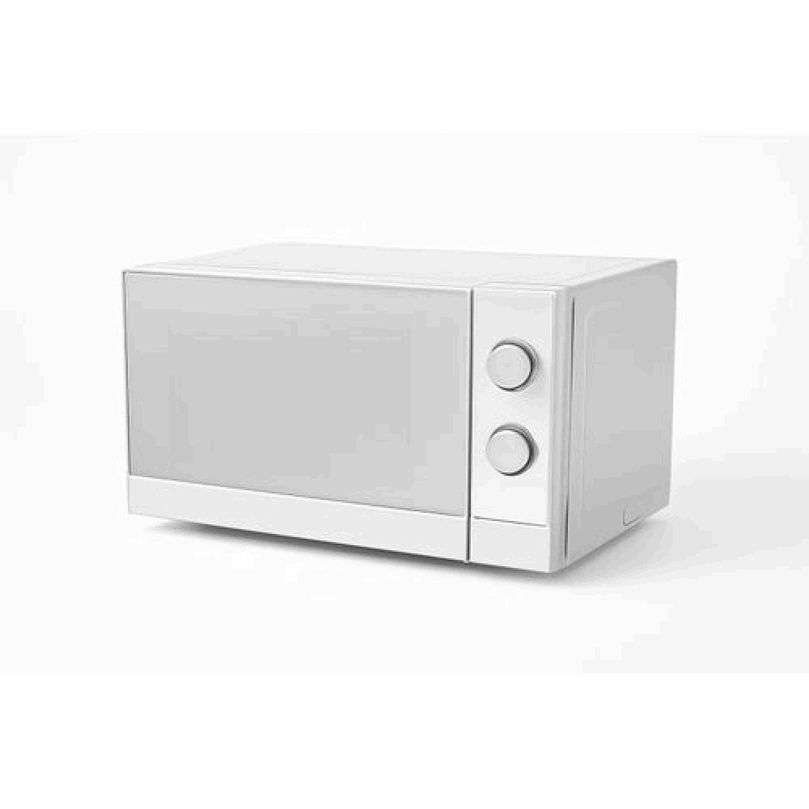 ROCH MICROWAVE 23 LITRES