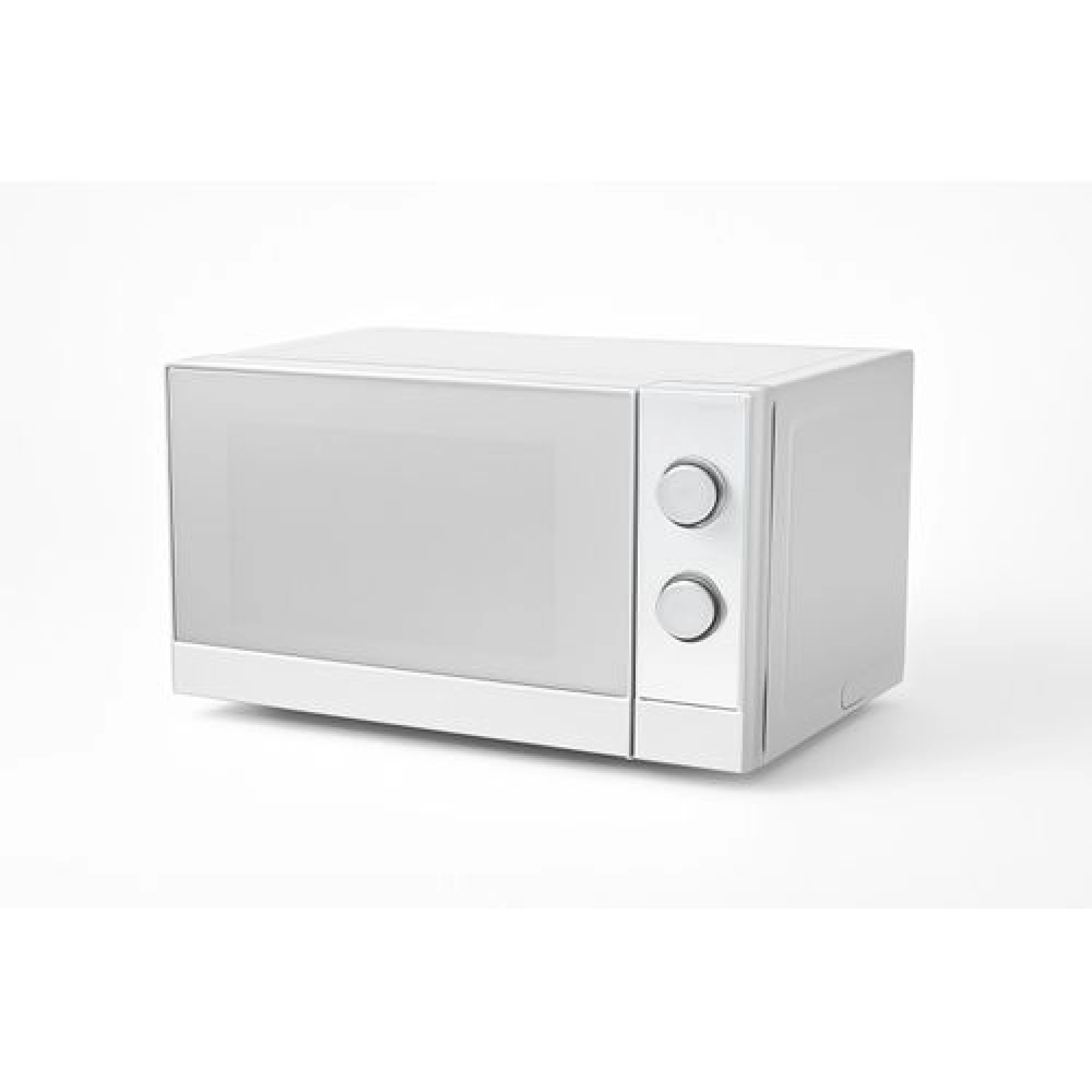 ROCH MICROWAVE 23 LITRES