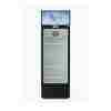 ROCH  VERTICAL SHOWCASE (229)