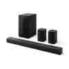 LG S65T SOUNDBARS