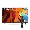 LG 55UT80006 TELEVISION