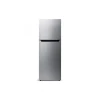 HISENSE FRIDGE 205 LI TRES FROST SILVER DOUBLE DOOR
