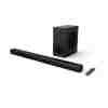 HISENSE HS218 SOUND BARS