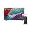 LG 43UR7800 TELEVISION