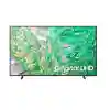SAMSUNG 65DU8000 TELEVISION