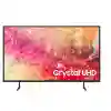 SAMSUNG 55DU7010 TELEVISION
