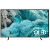 SAMSUNG QA-65Q7FAAU