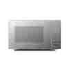 HISENSE MICROWAVE 20LITRES WHITE COLOUR DIGITAL
