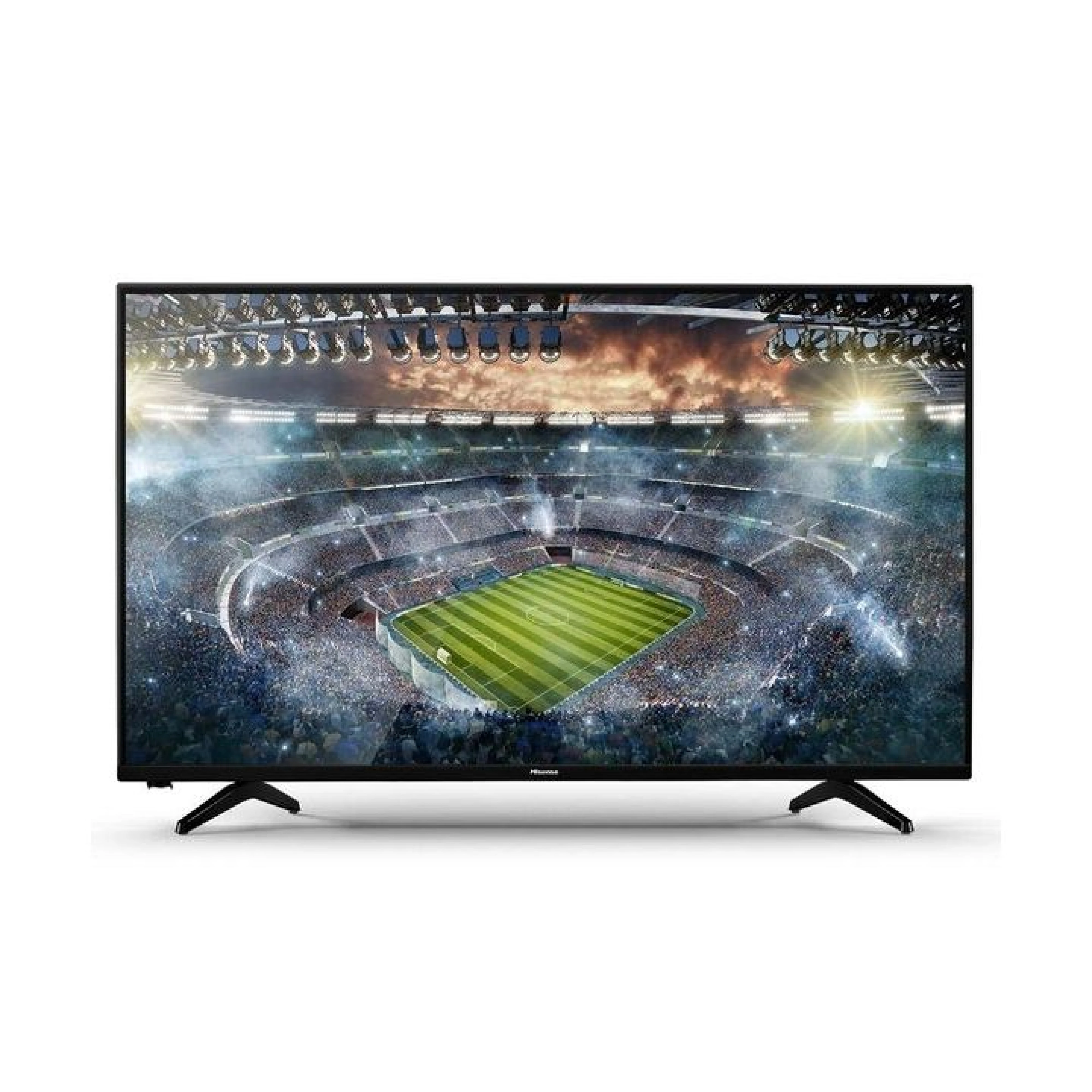 HISENSE 32A3KKEN TELEVISION