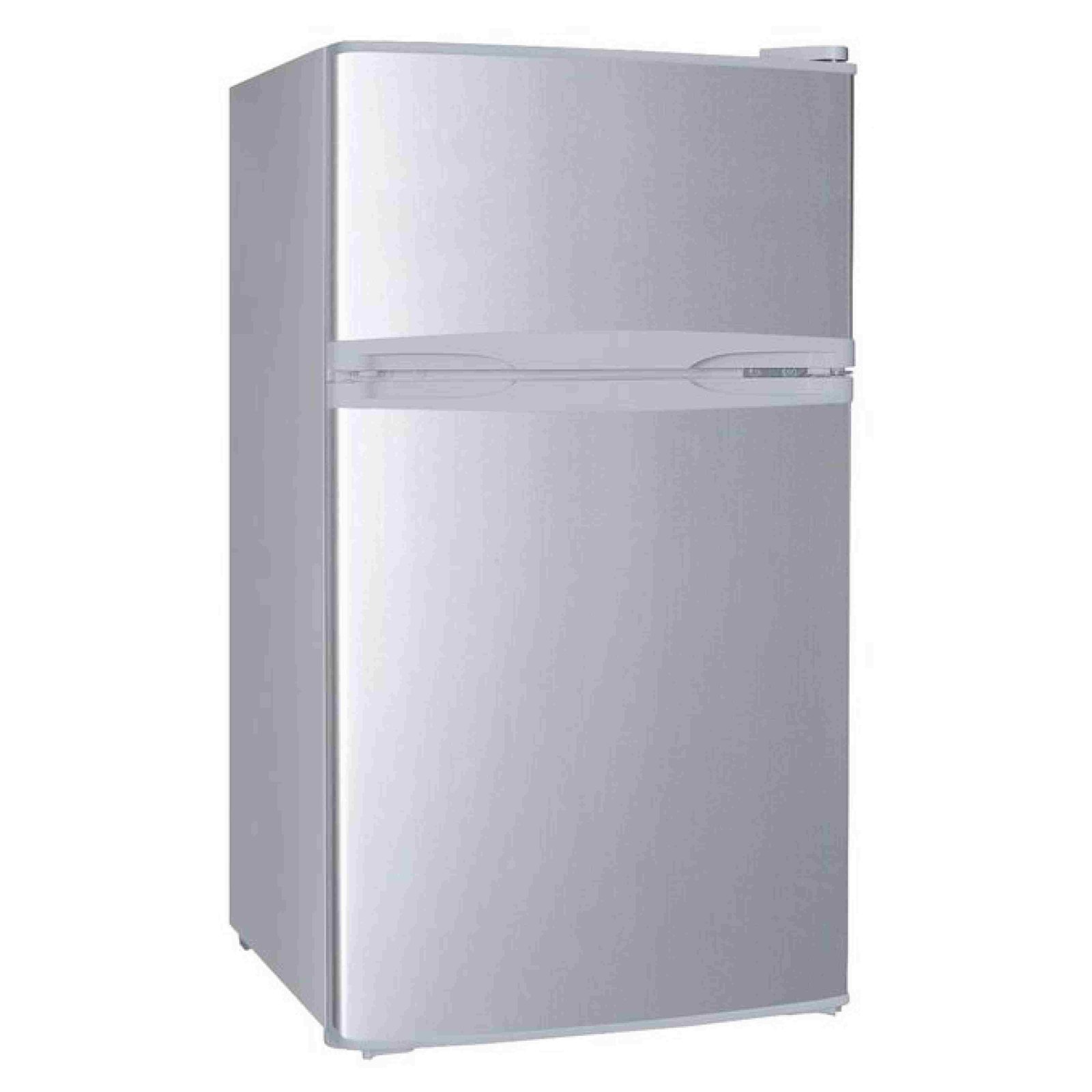 ROCH REFRIGERATOR (95L) DOUBLE DOOR DEFROST
