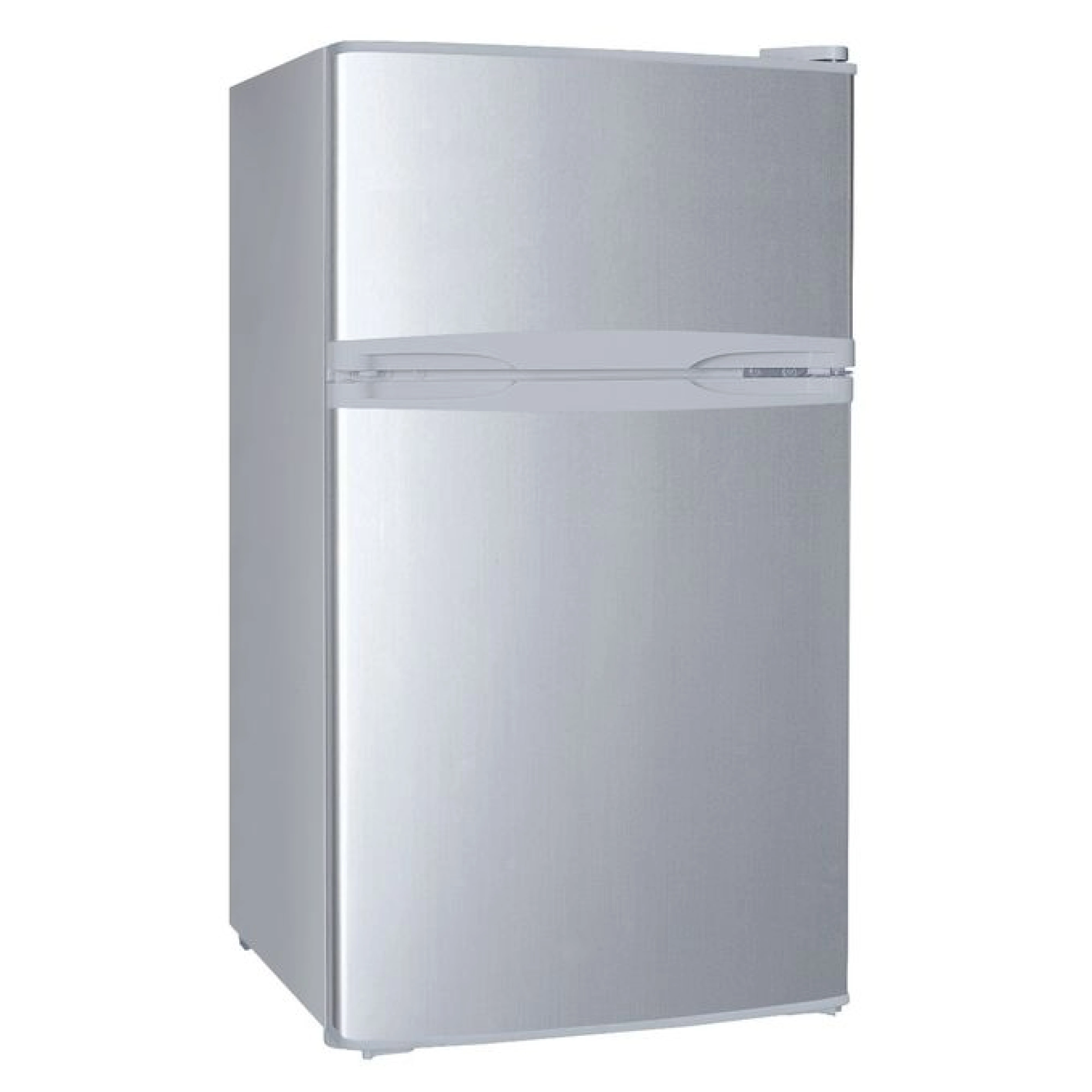 ROCH REFRIGERATOR (95L) DOUBLE DOOR DEFROST