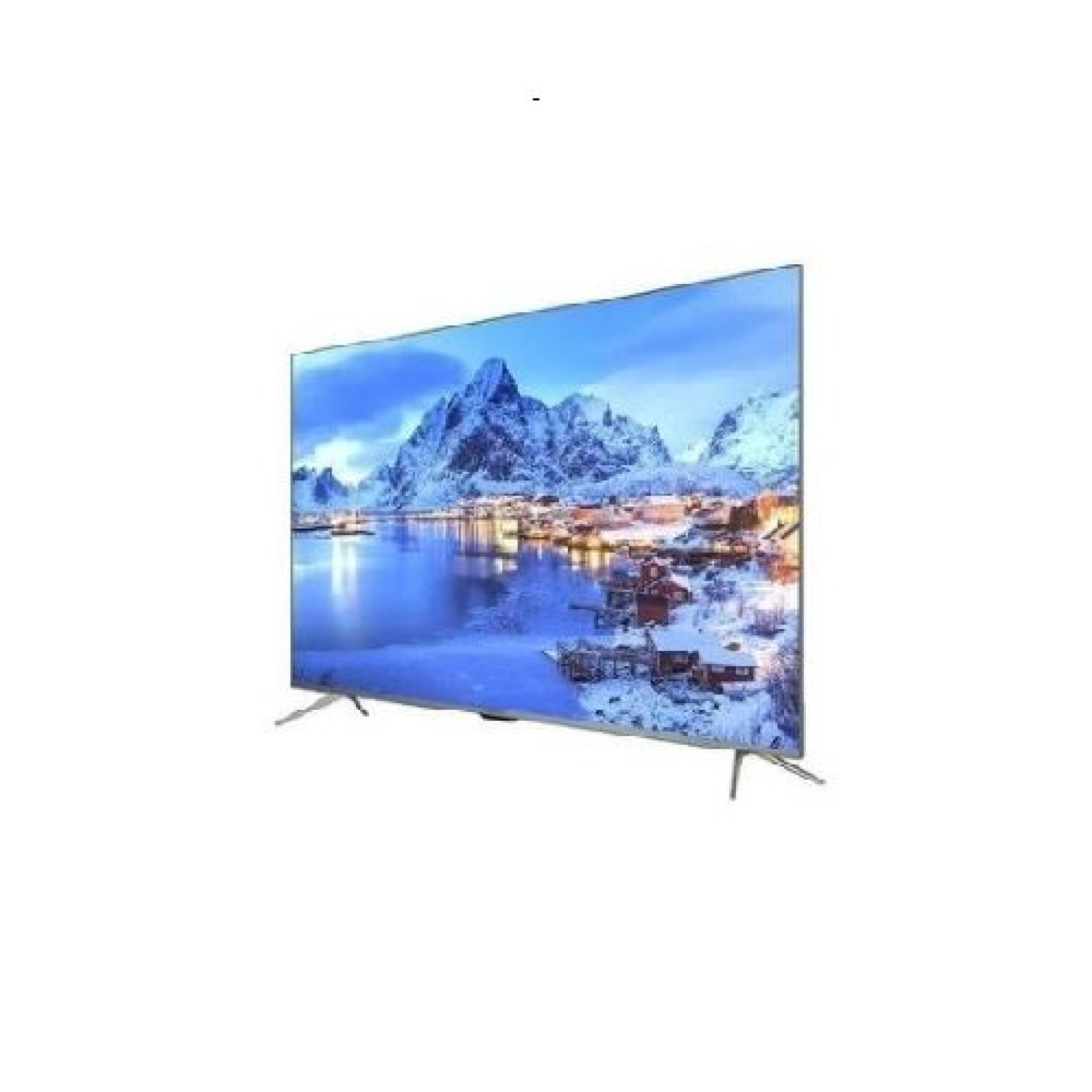 VITRON V5568 TELEVISION