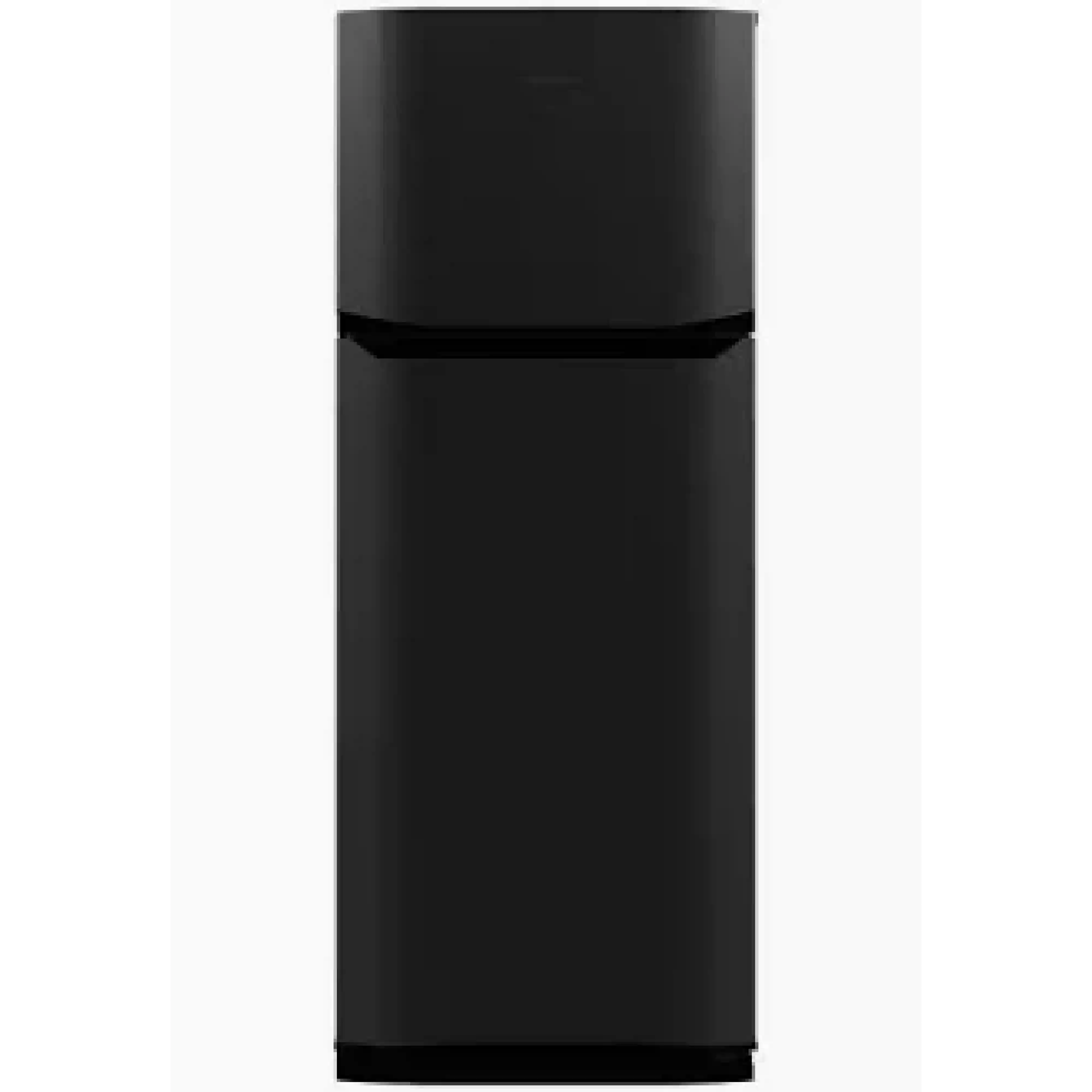 TORNADO FRIDGE 304LT RF-33FT-BK BLK