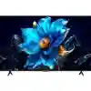 65C6K Premium QD-MiniLED TV