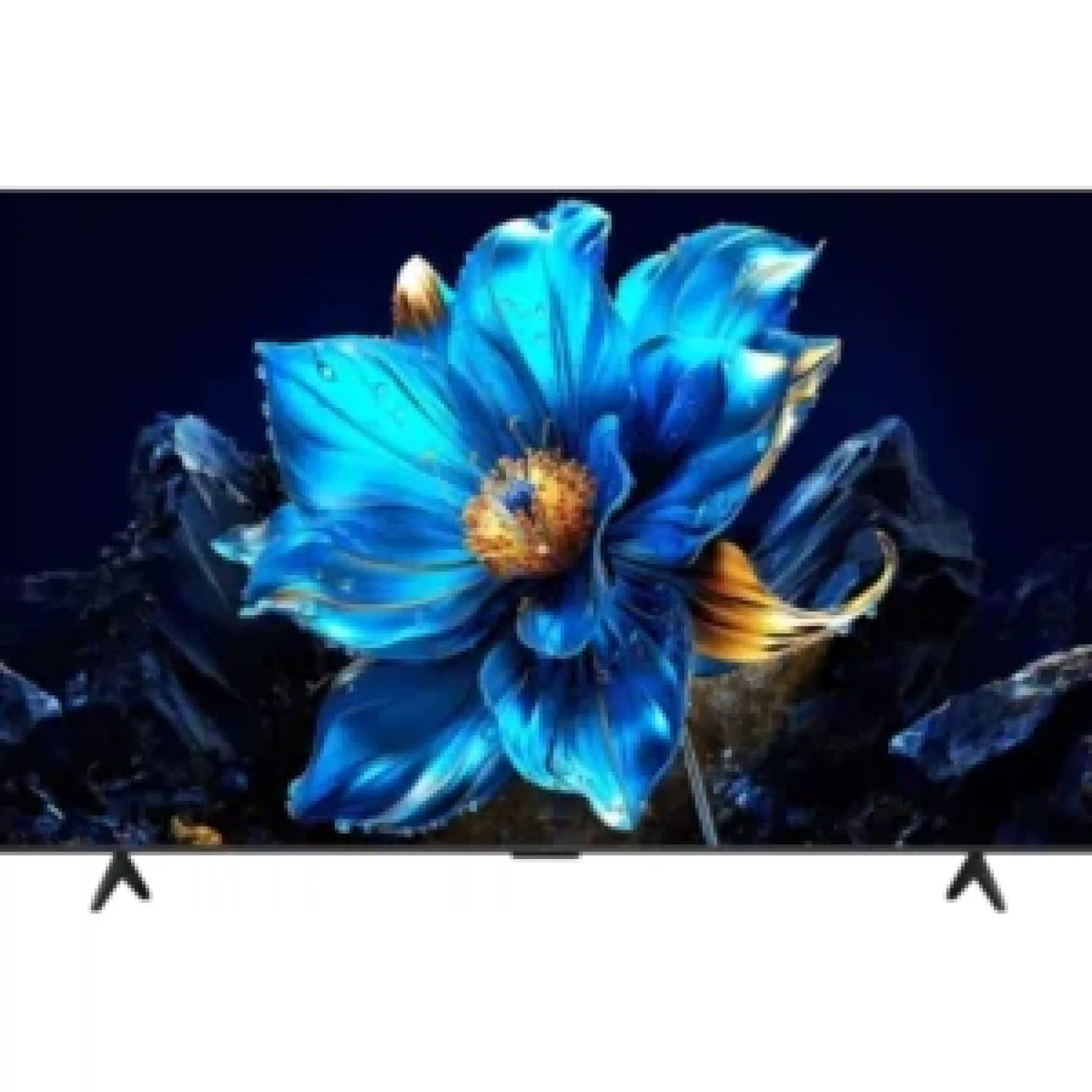 TCL 65C7K Inch Premium QD-MiniLED TV with HDR 2600 nits & Ultra Slim D