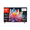 75T6C QLED TV -2025 Model