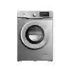 TCL P612FLG 12Kg Front Load Washing Machine