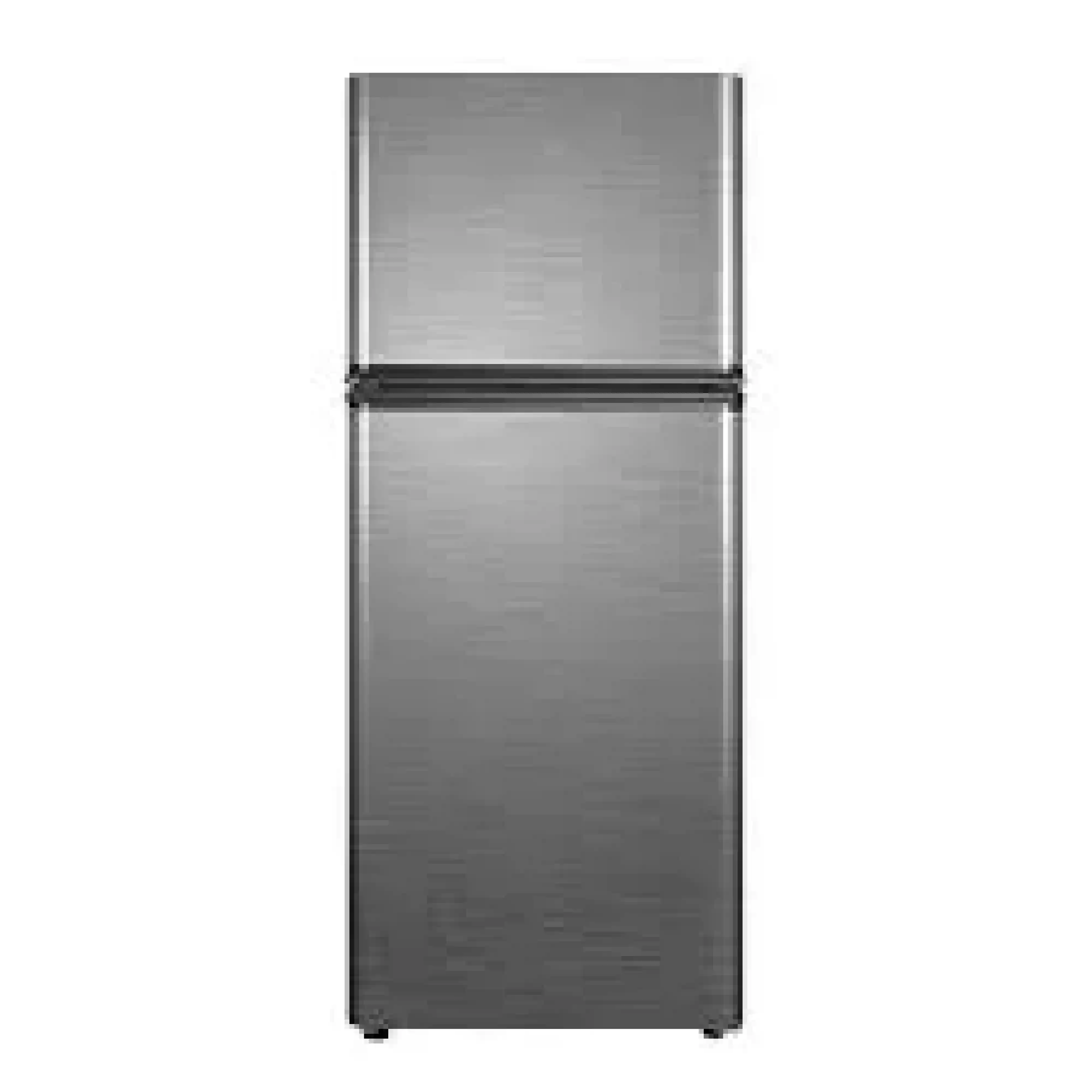 ROCH REFRIGERATOR 230DT