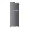 TCL P370TMS 286L Top Mounted Refrigerator