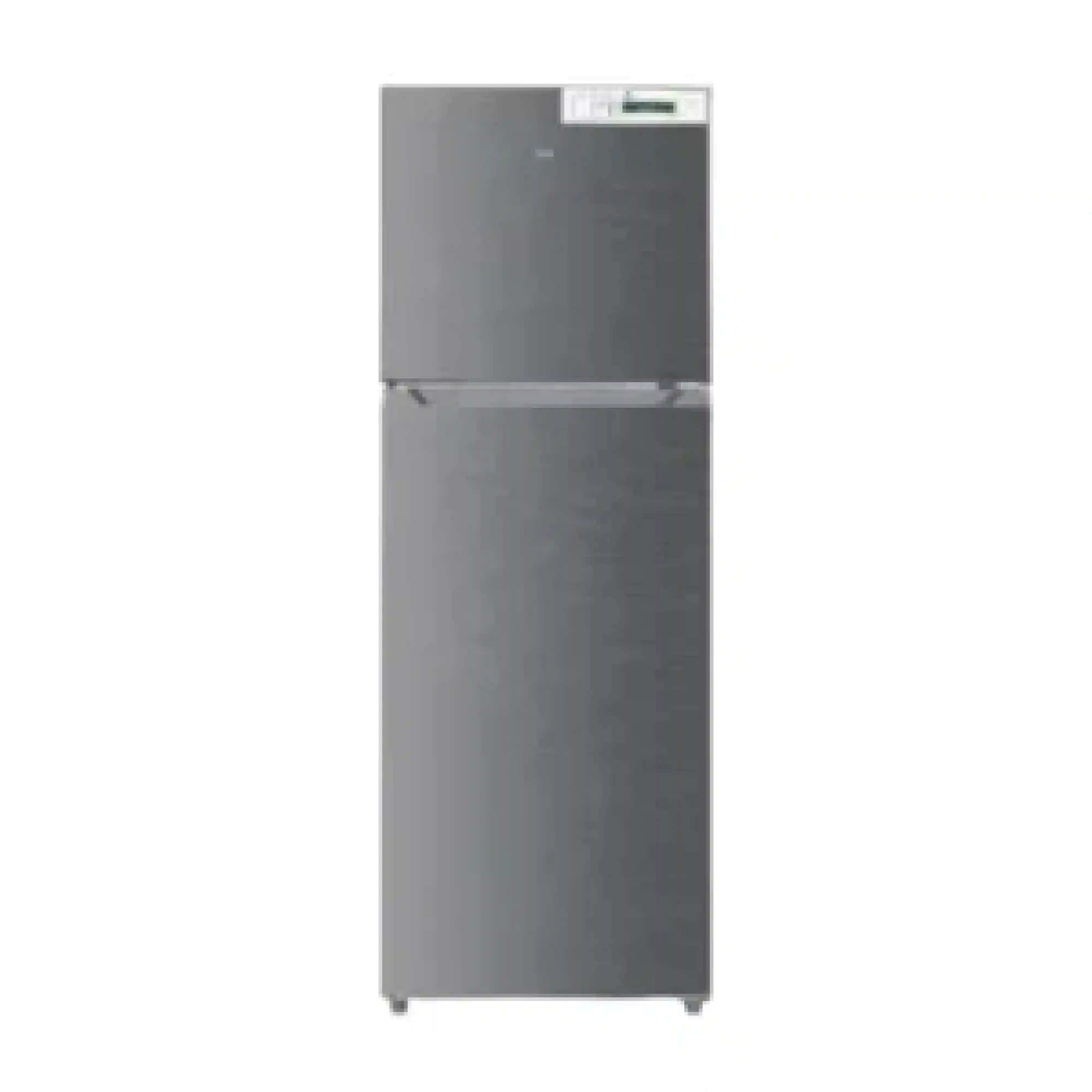 TCL P370TMS 286L Top Mounted Refrigerator