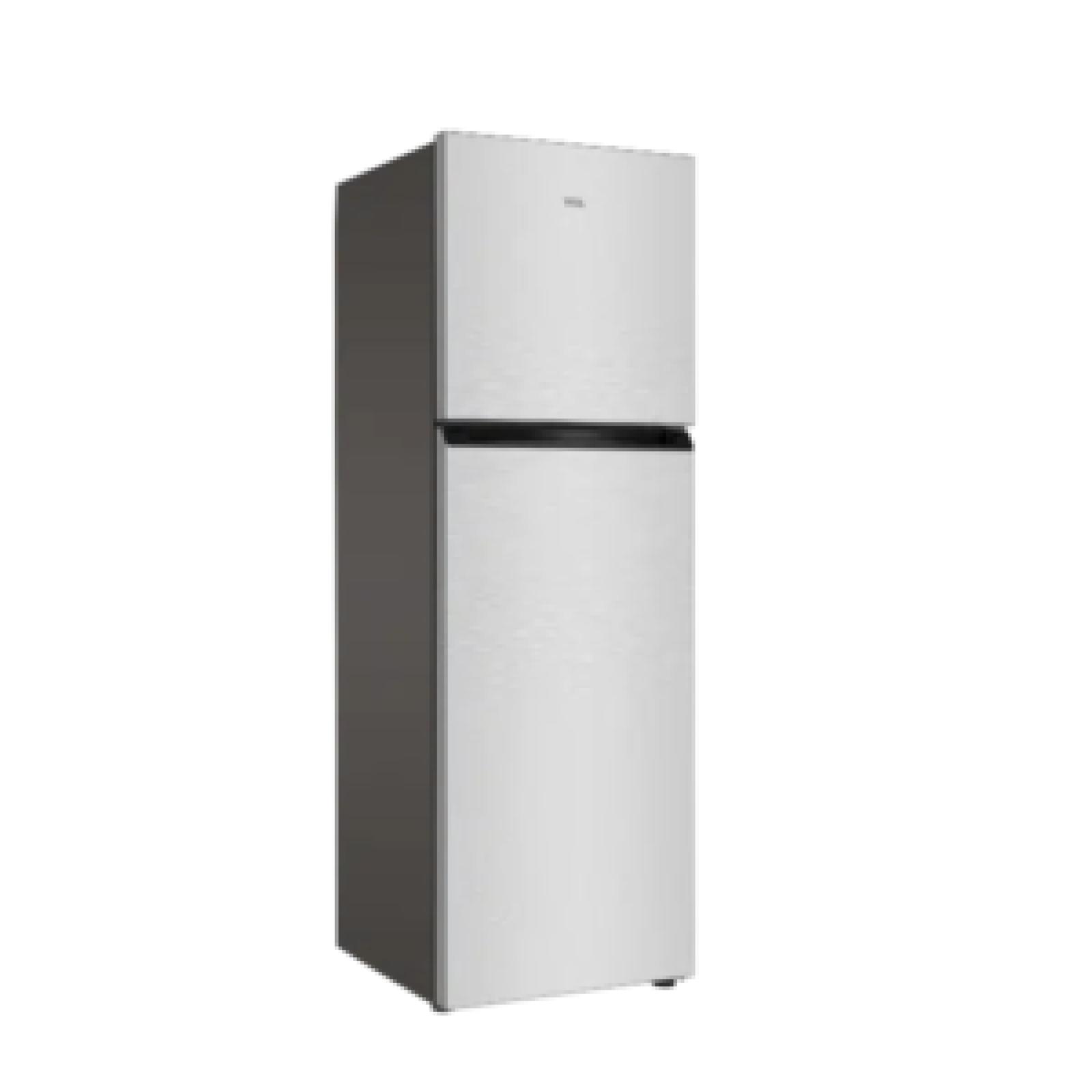 TCL P323TMS 249L Double Door Fridge-Frost Free