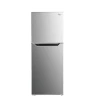 ROCH REFRIGERATOR 250DT